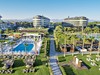 Voyage Golf Belek & Spa #3